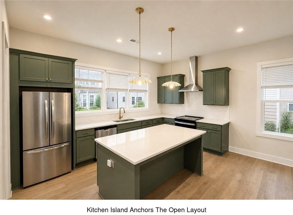 113 Pinecone Parkway - Photo 4