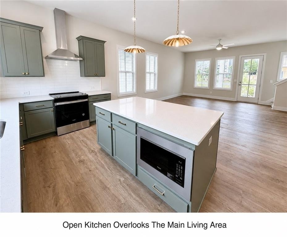 113 Pinecone Parkway - Photo 18
