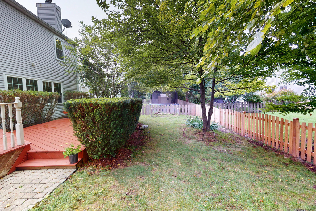 1657 Fairport Drive - Photo 26