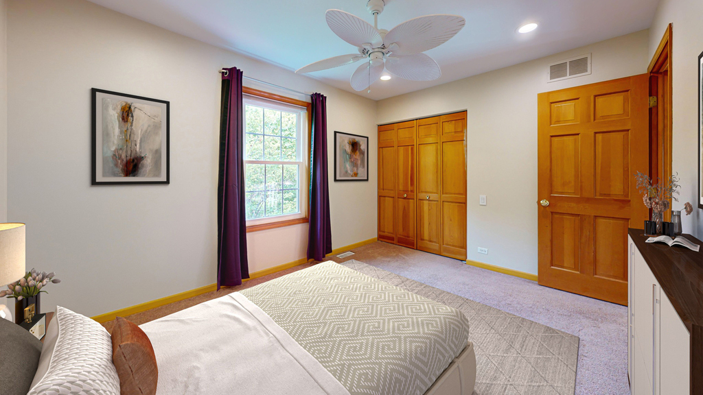 1657 Fairport Drive - Photo 16