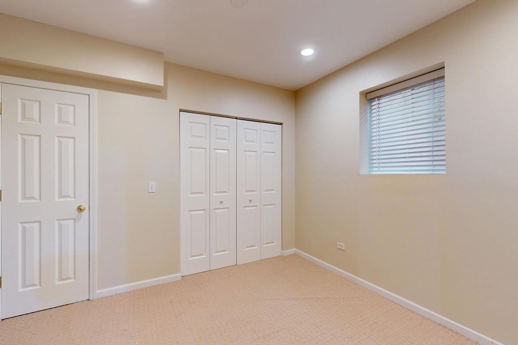 1657 Fairport Drive - Photo 21
