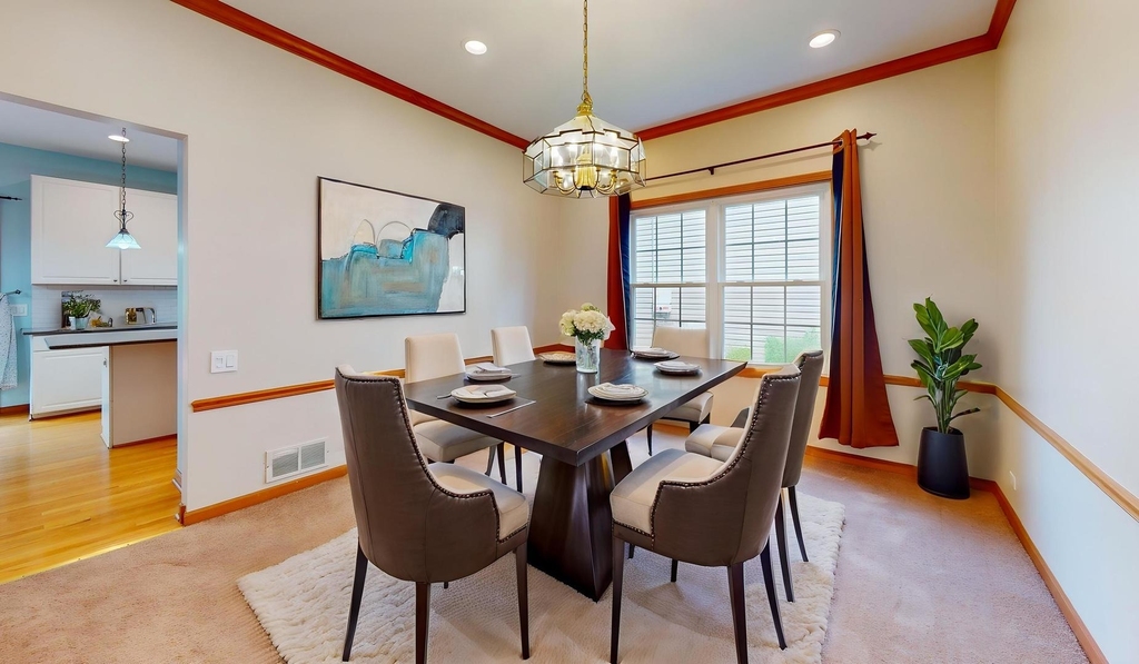 1657 Fairport Drive - Photo 10