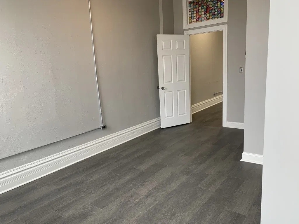 8 N State Street - Photo 6
