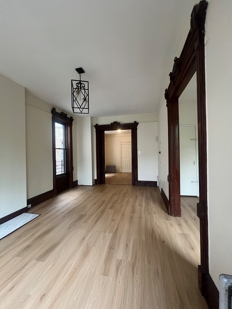 94 St Marks Avenue - Photo 3