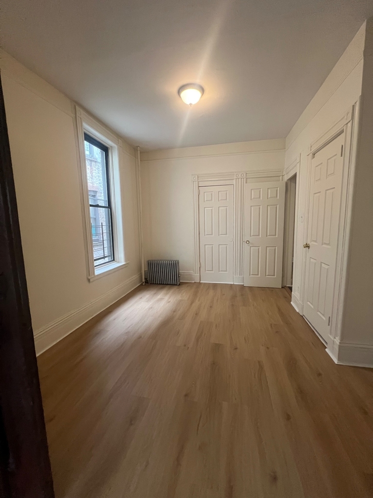 94 St Marks Avenue - Photo 9