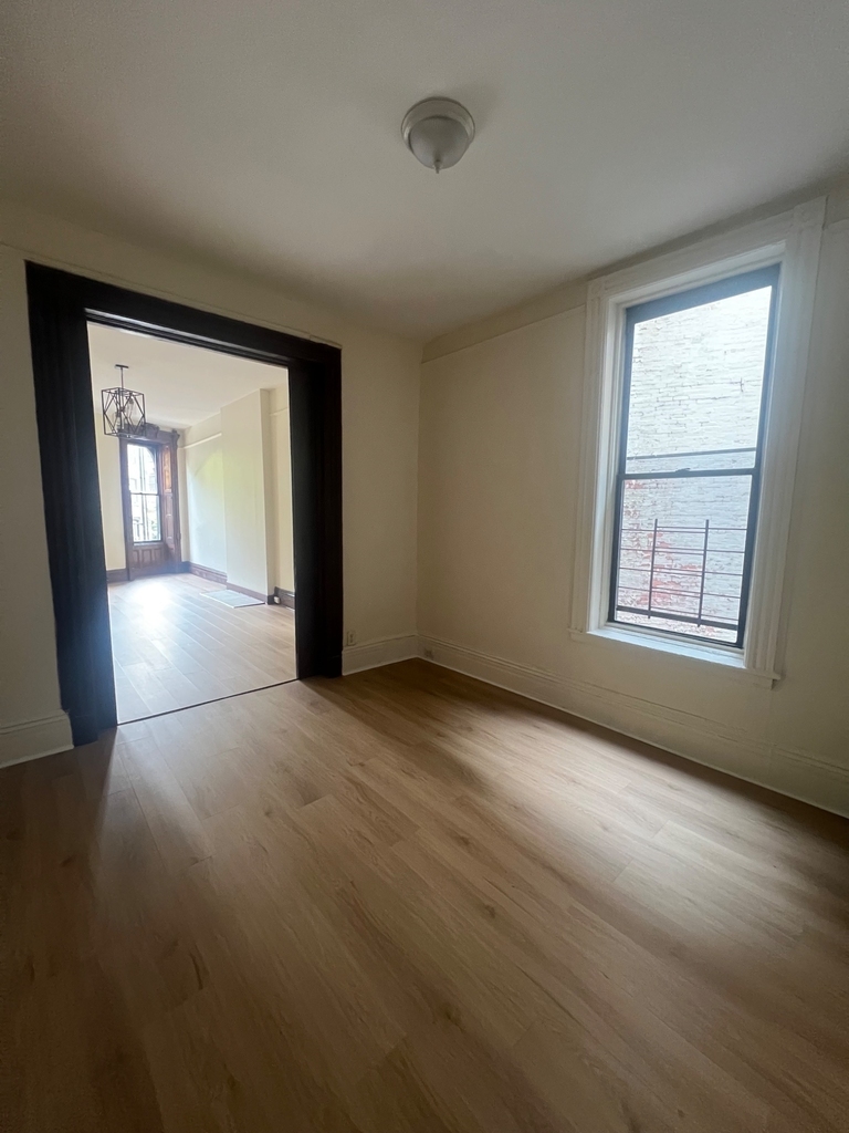 94 St Marks Avenue - Photo 8