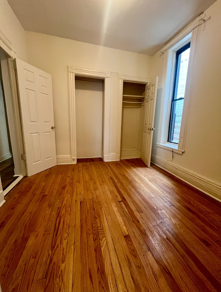 94 St Marks Avenue - Photo 5