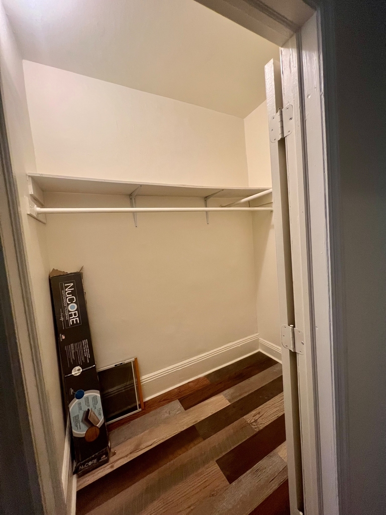 94 St Marks Avenue - Photo 6