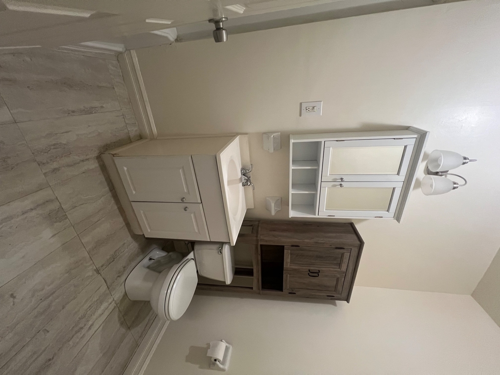 94 St Marks Avenue - Photo 11