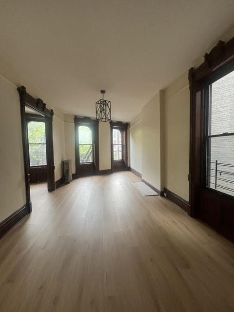 94 St Marks Avenue - Photo 0