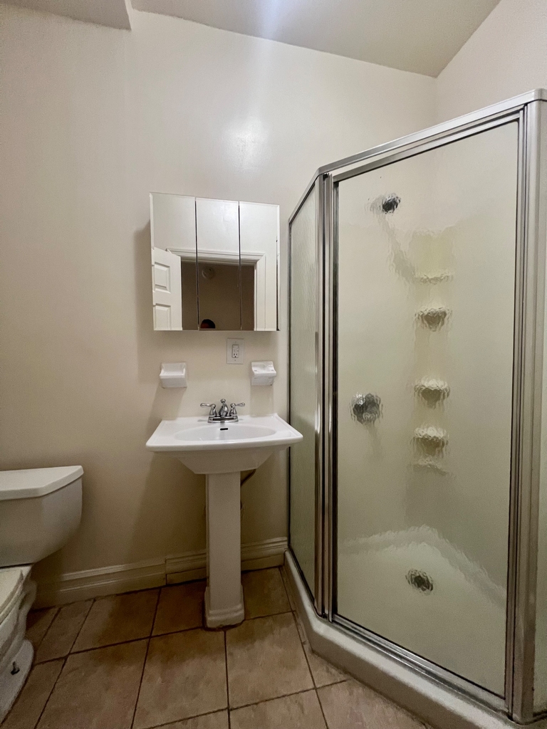 94 St Marks Avenue - Photo 10