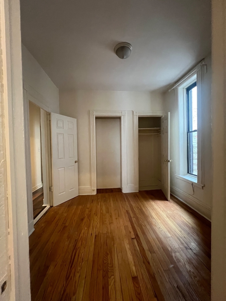 94 St Marks Avenue - Photo 7