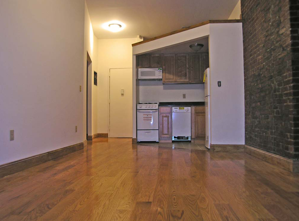 West 90th  Street  - Photo 1