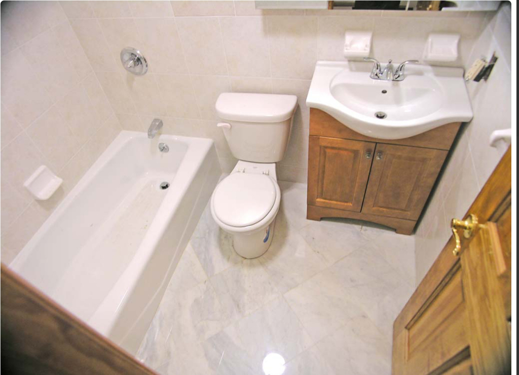 West 90th  Street  - Photo 4