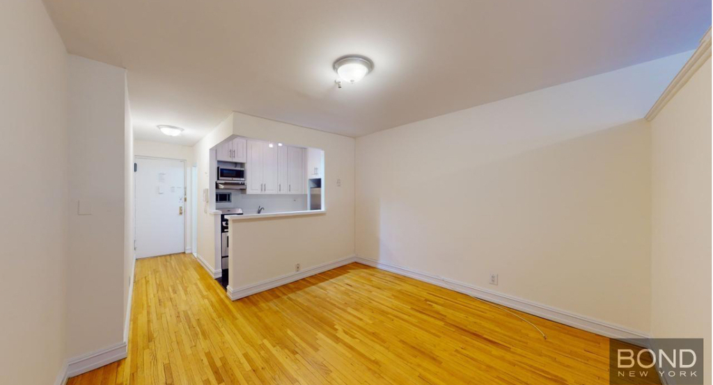 East 81st Street  - Photo 3