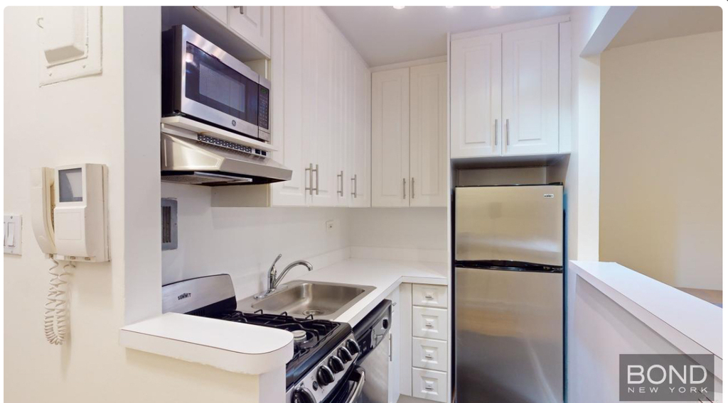 East 81st Street  - Photo 1