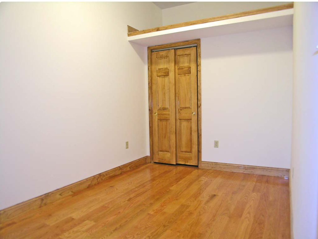 West 90th  Street  - Photo 2