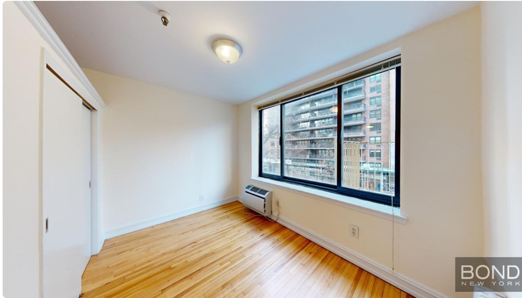 East 81st Street  - Photo 0