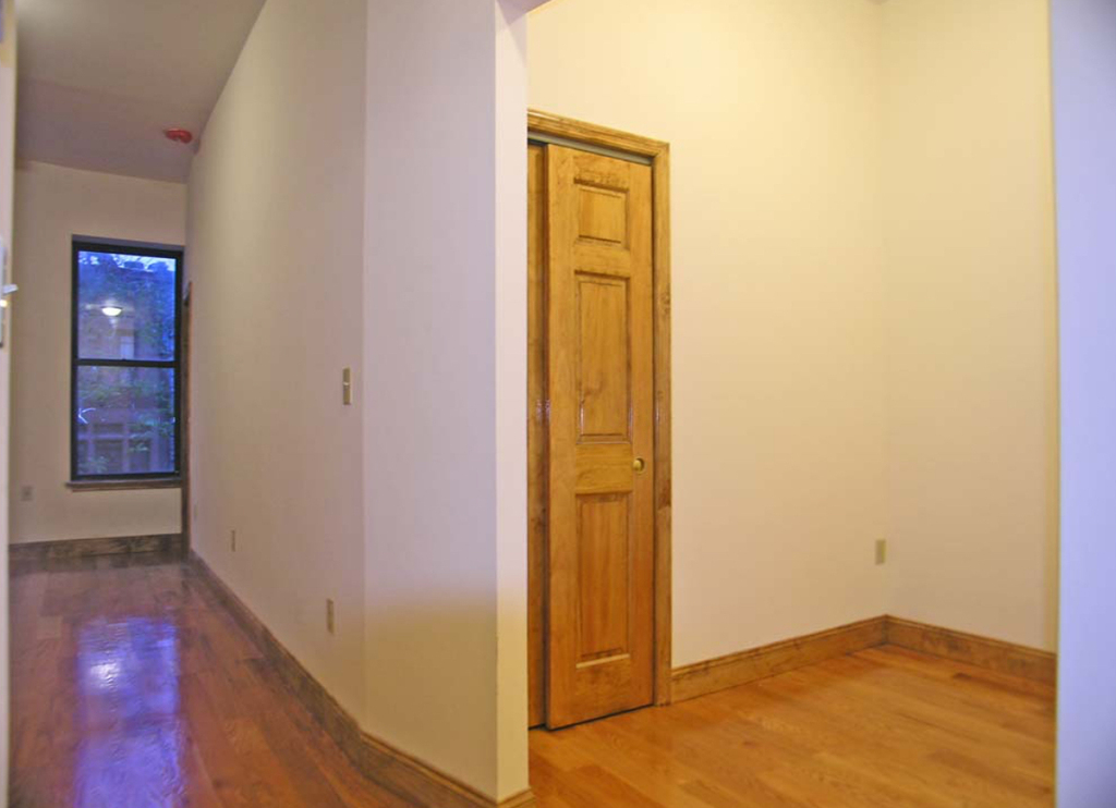 West 90th  Street  - Photo 3