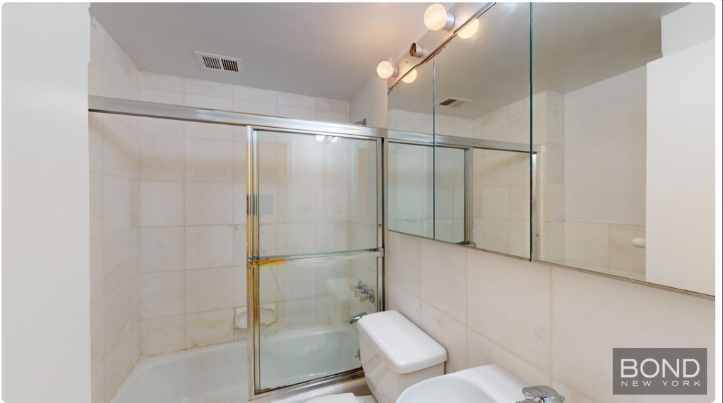 East 81st Street  - Photo 2