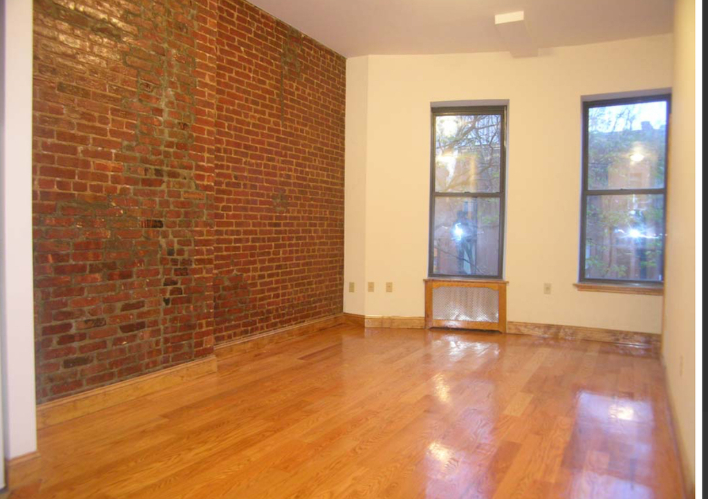 West 90th  Street  - Photo 0