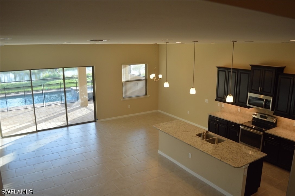 16176 Aberdeen Avenue - Photo 3