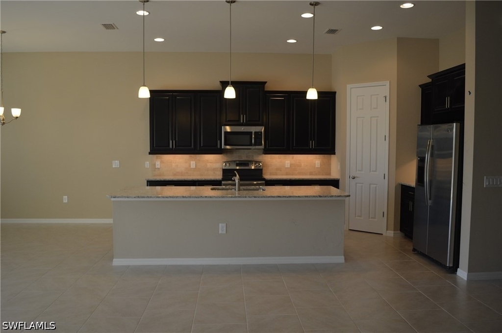 16176 Aberdeen Avenue - Photo 10