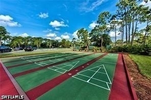 3100 Seasons Way - Photo 16