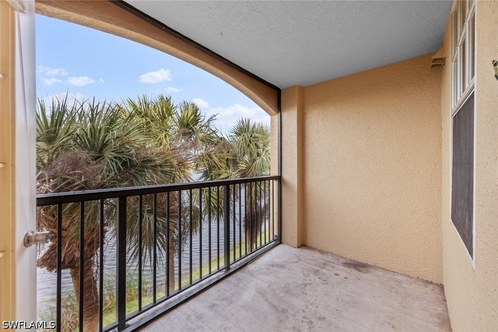 8736 River Homes Lane - Photo 21