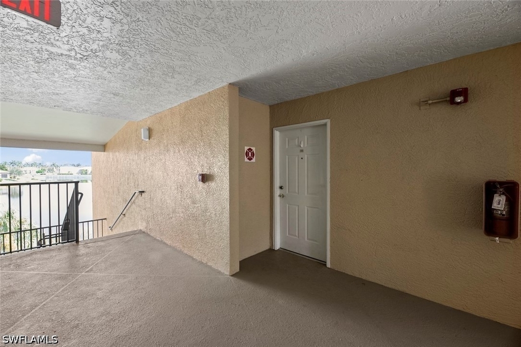 8736 River Homes Lane - Photo 2