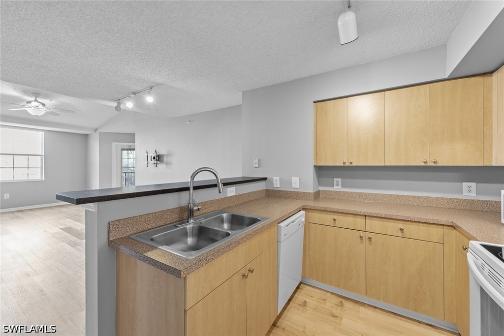 8736 River Homes Lane - Photo 8