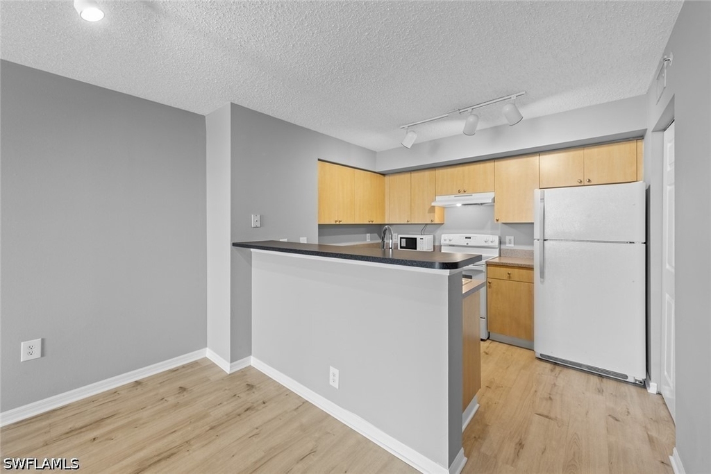 8736 River Homes Lane - Photo 5