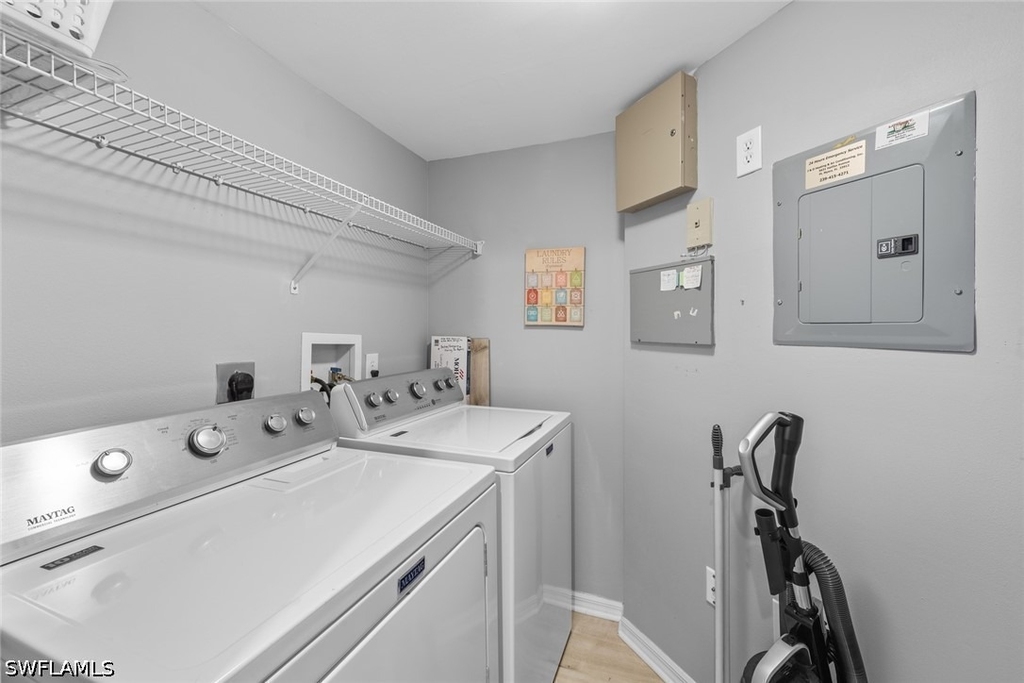 8736 River Homes Lane - Photo 19