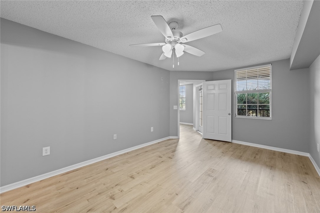 8736 River Homes Lane - Photo 13