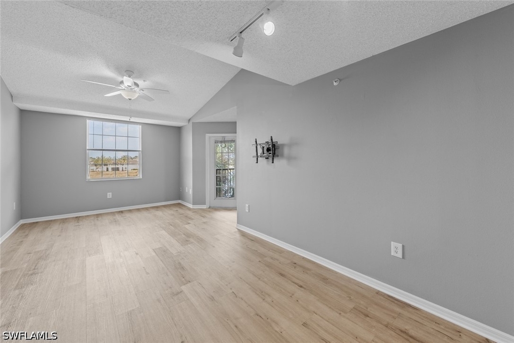 8736 River Homes Lane - Photo 17