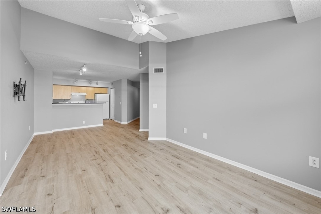 8736 River Homes Lane - Photo 3