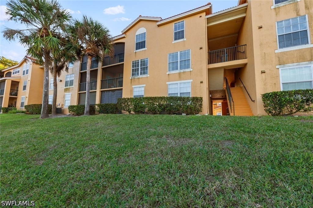 8736 River Homes Lane - Photo 22