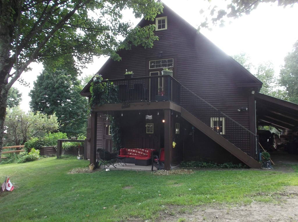 780 Hill - Photo 0