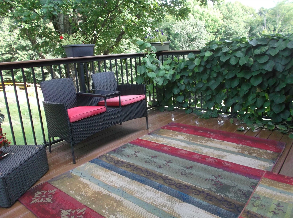 780 Hill - Photo 3