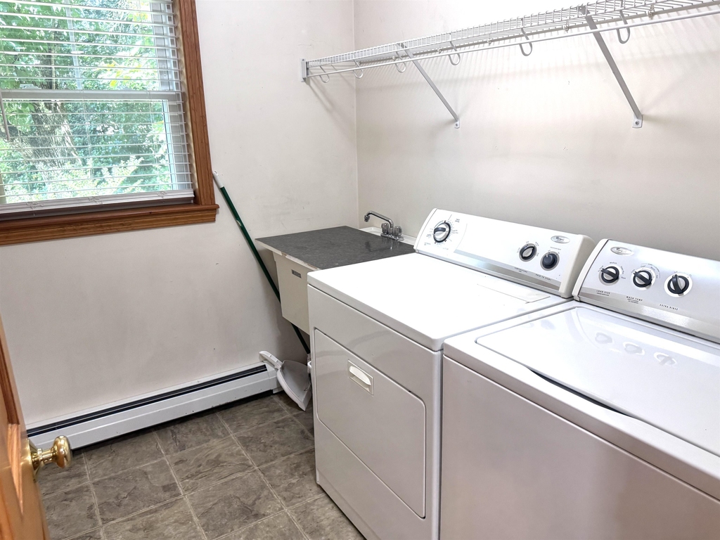 250 Elm - Photo 17