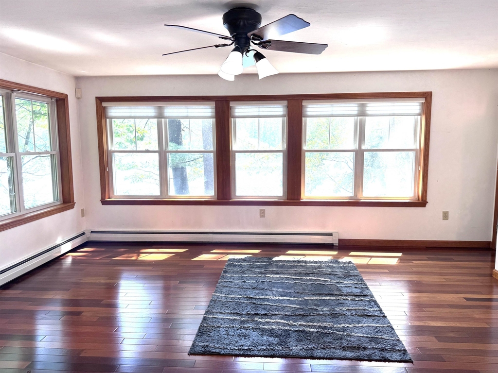 250 Elm - Photo 2