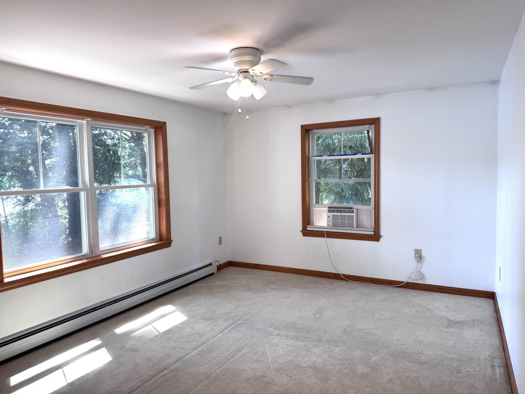 250 Elm - Photo 10