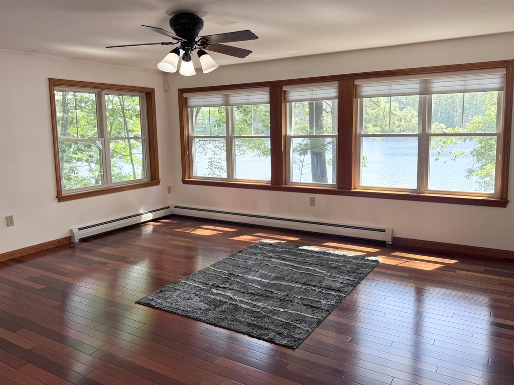 250 Elm - Photo 1