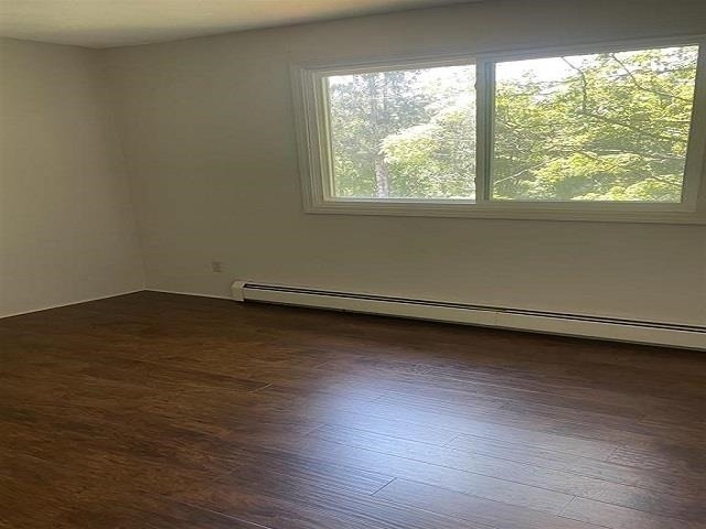 310 Brook Village - Photo 13