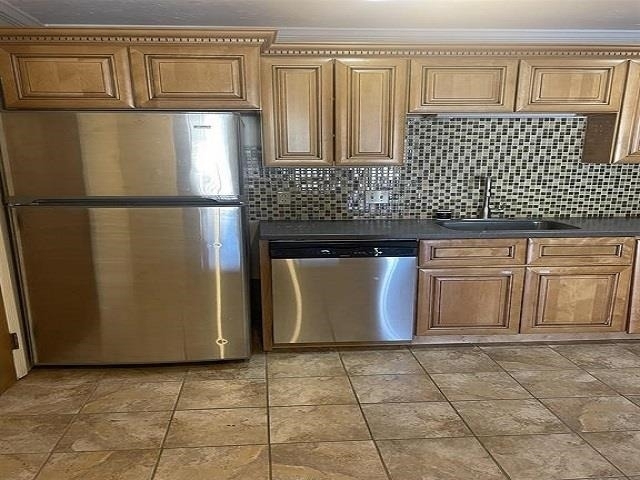 310 Brook Village - Photo 4