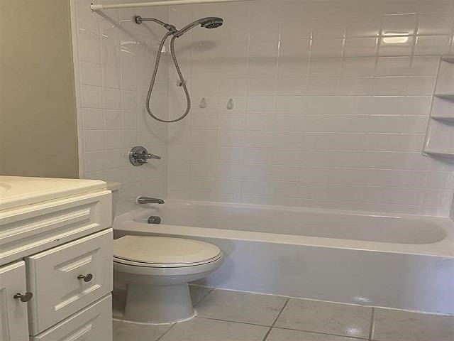 310 Brook Village - Photo 14