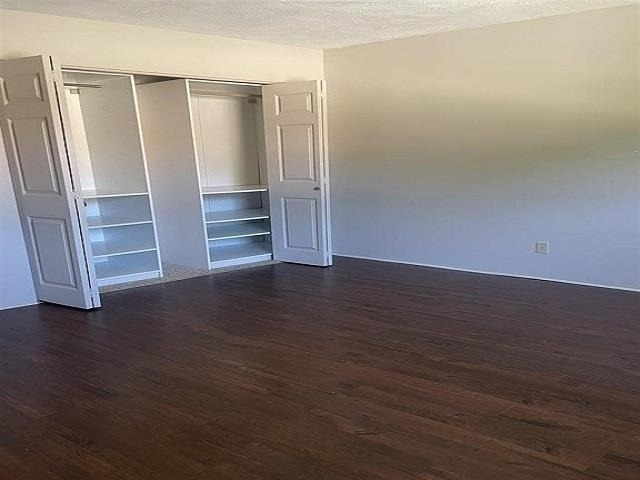 310 Brook Village - Photo 10