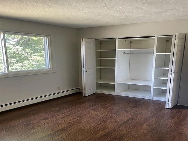310 Brook Village - Photo 11