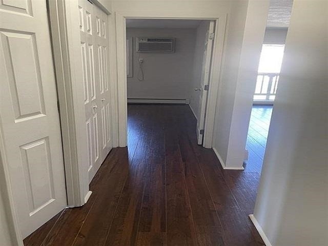 310 Brook Village - Photo 8