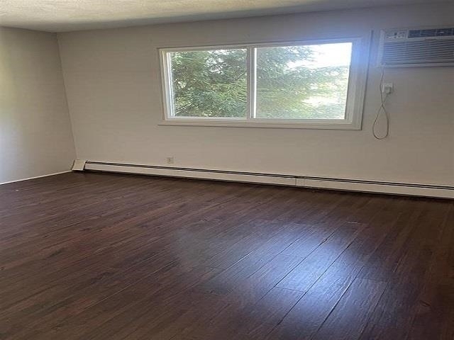 310 Brook Village - Photo 12